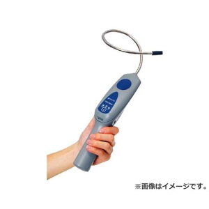 �A�T�_ ���[�N�f�B�e�N�^ TEK-Mate LB001 [r20][s9-032]