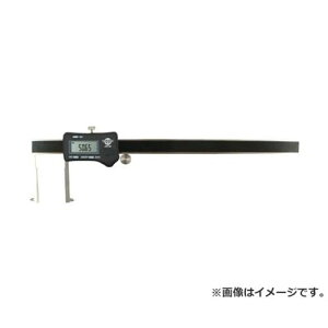 Jm ǎfW^|CgCTChmMX200mm EICM20J [r20][s9-032]