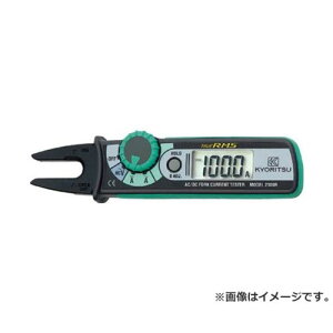 KYORITSU tH[NJgeX^ MODEL2300R [r20][s9-830]