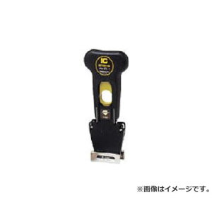 �T���n���g DIP�^24�`64�s��IC�pIC�������� GX7 [r20][s9-010]