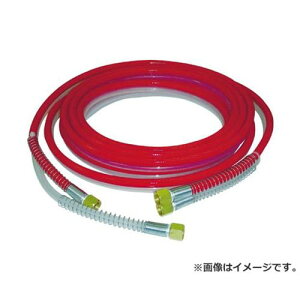 �\��Y��(TOGAWA) �y�C���g�G�A�[�c�C���z�[�X7-6.5×7m TPTWH7657 [r20][s9-020]