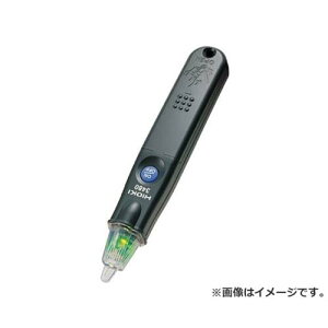 HIOKI d 3480 [r20][s9-010]