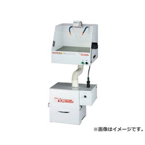 xbZ(VESSEL) CIp[cN[i[IPC40 IPC40 [r22][s9-039]