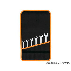 �~�g���C �����R���r�l�[�V���������`6���g�Z�b�g TCW600 [r20][s9-020]