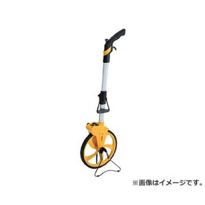 KDS EH[LOW[10KDX WM10KDX [r20][s9-030]