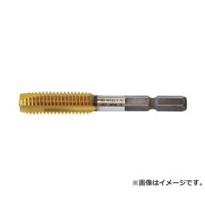 �吼 �Z�p���|�C���g�^�b�vM3×0.5 NO28PM3X0.5 [r20][s9-010]