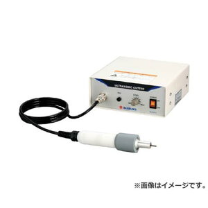 超音波カッター Diy 工具の通販 価格比較 価格 Com