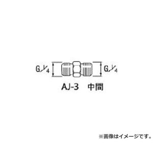 AlXgc GA[pp  G1/4 AJ3 [r20][s9-010]