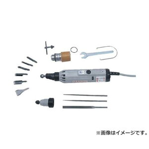 I[g}bN nh[J[ Y1^(Xdグ@) HCT30Y1 [r20][s9-032]