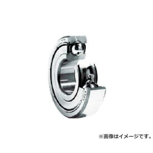 NTN B ���`�{�[���x�A�����O 6815ZZ [r20][s9-010]