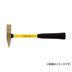 Ampco �X�P�[�����O�n���}�[ AMCH60FG [r20][s9-830]