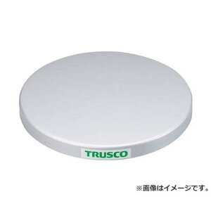 TRUSCO ] 150Kg^ 600 X`[V TC6015F [r20][s9-032]