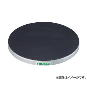 TRUSCO ] 150Kg^ 600 S}bgV TC6015G [r21][s9-033]