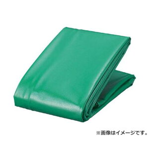 TRUSCO GXegbNV[g 4tp 4600mmX6.0m TETS4 [r20][s9-032]