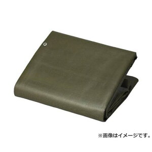 TRUSCO �ϐ�UV�V�[�g#7000 ��5.4mX����7.2m TWP70005472 [r20][s9-031]