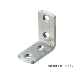 TRUSCO XeXR[i[ 20X60mm (1) TKLR2060 1 [r20][s9-010]