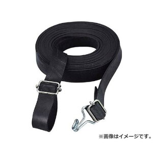 TRUSCO S[vobNt 20mmX2.5m GR2025KW 10{ [r20][s9-010]