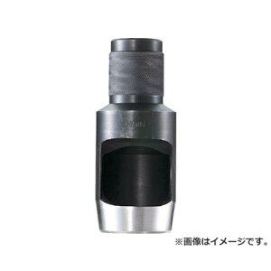 TRUSCO �x���g�|���` 36mm TPO360 [r20][s9-020]