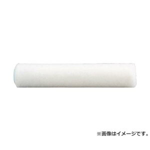 TRUSCO AX[[[ p 6C` TPR076 [r20][s9-010]