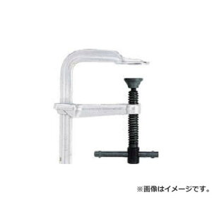 TRUSCO LNvW^ őJ200mmX[120mm GLB200 [r20][s9-020]