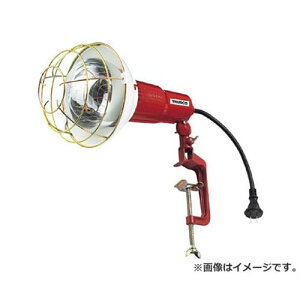 TRUSCO ���t���^�[������ �h�J�v���O�t�R�[�h30cm 500W RT500 [r20][s9-010]