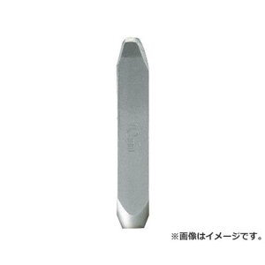 TRUSCO �o������ 10mm S SKD100ES [r20][s9-010]