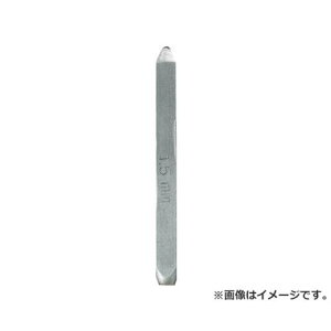 TRUSCO �o������ 1.5mm Q SKD15EQ [r20][s9-010]