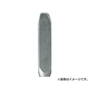 TRUSCO �o������ 16mm Z SKD160EZ [r20][s9-010]