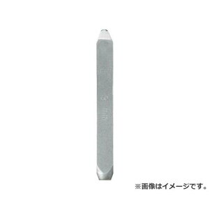 TRUSCO �o������ 3mm O SKD30EO [r20][s9-010]
