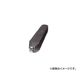 TRUSCO �o������ 4mm 6 SKD406 [r20][s9-010]