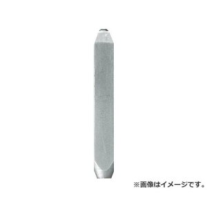 TRUSCO �o������ 5mm K SKD50EK [r20][s9-010]