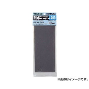 TRUSCO 1/3�J�b�g�y�[�p�[ 93X230 �ϐ� #1500 10���� TP10S1500 10���� [r20][s9-010]
