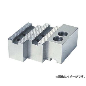 TRUSCO ���ܖL�a�p HO1MA�p �`���b�N12�C���` P1.5 HO1MA121.5 [r20][s9-020]