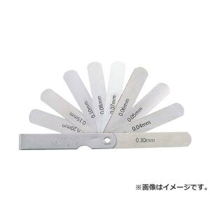 TRUSCO �V�N�l�X�Q�[�W ��12.7 ����150 �͈�0.03�`1.00 T150MY [r20][s9-010]