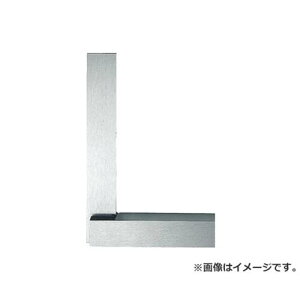 TRUSCO ��t�X�R�� 350mm JIS2�� ULA350 [r20][s9-030]