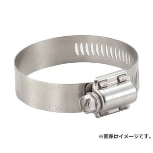 BREEZE �X�e�����X�z�[�X�o���h���t�a84.0mm�`108.0mm 10�� TH30060 10�� [r20][s9-010]