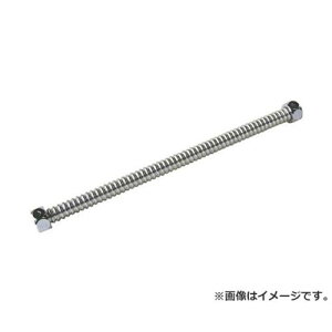 TRUSCO �t���L�V�u���p�C�v �O�a��16X400mm TFP13400 [r20][s9-010]