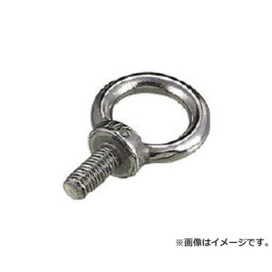 TRUSCO AC{g XeX 5Xa13XM5 TIB5M 1 [r20][s9-010]