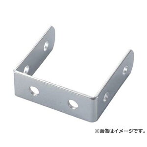 TRUSCO �W���C���g����19�^U �N���� ���@102X27 ����6 TK19U6C [r20][s9-010]