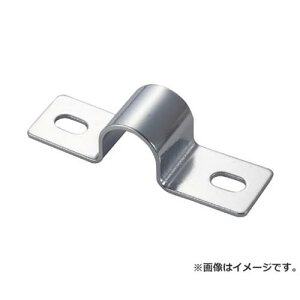 TRUSCO �W���C���g����24�^ PB �N���� ���@70X22 ����2 TKPB22 [r20][s9-010]