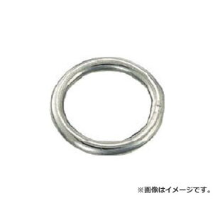 TRUSCO �ۃ����N �X�e�����X�� 9mm 1�� TMR950 1�� [r20][s9-010]