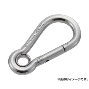 TRUSCO XeXXibvtbN A^ a4XJ7mm TSF4A 2 [r20][s9-010]