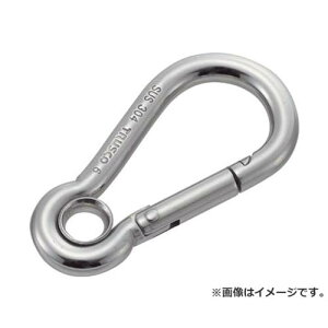 TRUSCO XeXXibvtbN A^ a7XJ10mm TSF7A 1 [r20][s9-010]