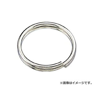TRUSCO �j�d�����N �X�e�����X�� ���a��2.6X���a��30 TWR2630 10�� [r20][s9-010]