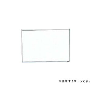 TRUSCO X`[zCg{[h Ð 600X900 GH122A [r20][s9-830]