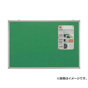 TRUSCO GRW[NXf sp 900X1200 x[W KE34SB [r21][s9-031]