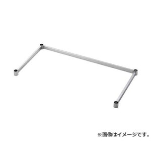 TRUSCO X`[bVbNpOtbNo[ 1205X305 MFB43S [r20][s9-010]