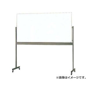 TRUSCO �Жʈړ��{�[�h �X�`�[�����z���C�g�{�[�h �� 900X1200 MG412 [r20][s9-032]