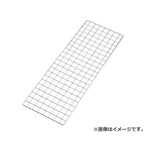 TRUSCO �X�e�����X���T�C�h�l�b�g 1100X235 SESG1123 [r20][s9-020]