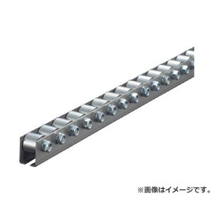 TRUSCO zC[Rx o20X15 P35XL2000 V2015S352000 [r20][s9-030]